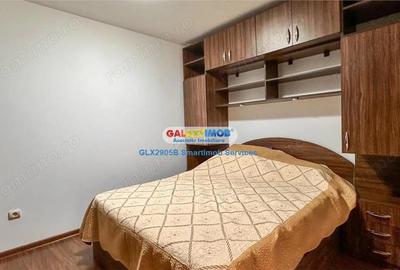 Vanzare apartament 3 camere | Mobilat | Utilat | Colentina | V. Bacila - 10