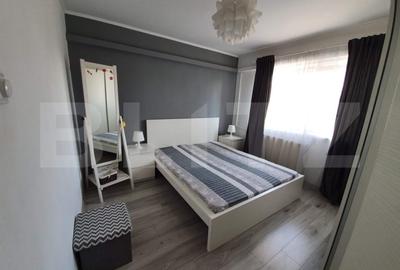 Apartament cu 2 camere decomandat în Lăpuș Argeș - 10