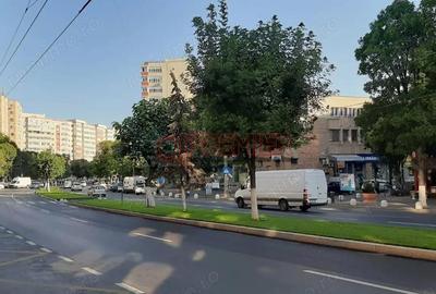 2 Camere Sectorul 4 - Bd Alexandru Obregia - 1