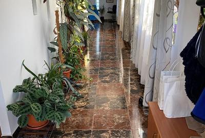 Casa ideala pentru familie cu copii si/sau antreprenori - 1