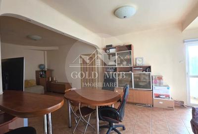 2 camere Eminescu-Piata Gemeni - 10