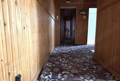 Apartament cu 2 camere decomandat în Central - 5