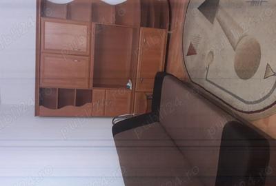 Vand garsoniera confort 1 in Vlaicu - 3