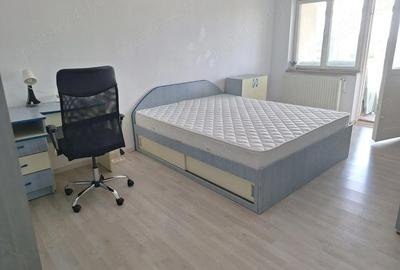 Apartament cu 3 camere decomandat în Ultracentral - 5