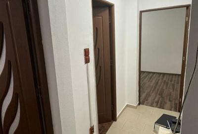 Apartament cu 2 camere în Central - 7
