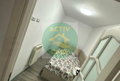 Apartament 2 camere, modern - 3