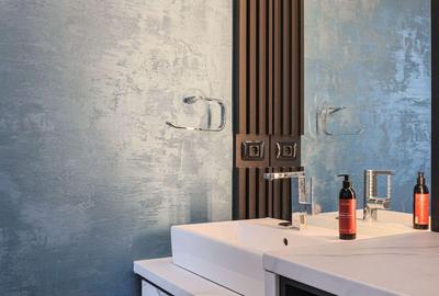 Casă cu 3 camere cu Canalizare în Subcetate - 7