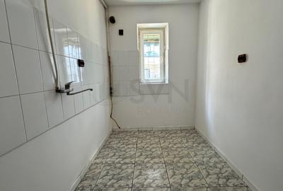 REV2004337 Casa 12 camere Unirii Calea Calarasilor - 16