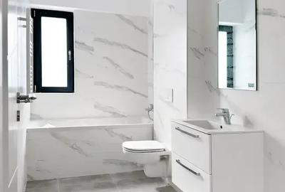 2 Camere  | premium lux | panouri fotovoltaice | STB | Th.Pallady | Parcare - 3