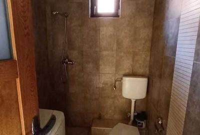 Apartament cu 2 camere în Calea Aradului - 8