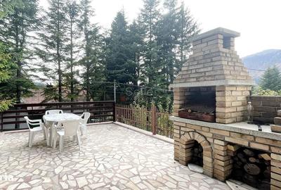 Apartament cu 2 camere, mobilat în Zamora - 16