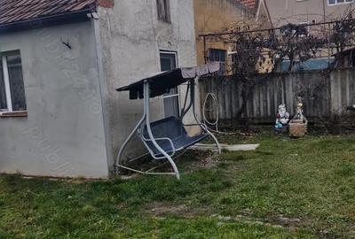 Casa de vanzare cartier Pipirig - 5