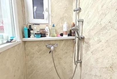 Vanzare 3 camere decomandat - 2 gr sanitare - Drumul Taberei - Metrou Raul Doamn - 6