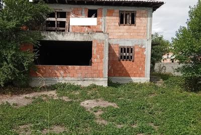 Branesti- Islaz, pret pentru toata proprietatea, doua vile duplex alaturate Branesti- Islaz, pret pentru toata proprietatea, doua vile duplex alaturate - 10