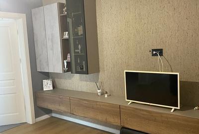 Apartament cu 3 camere în Lotus - 4