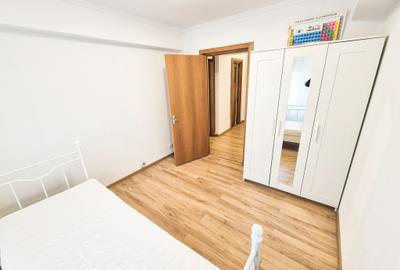 Apartament 3 camere Ultracentral Pitesti - 9