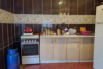 Casa de vanzare Traisteni Doftana Prahova - 4