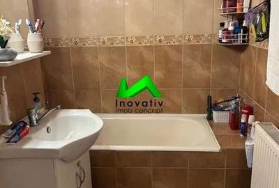 Apartament cu 2 camere, mobilat în Ștrand - 2