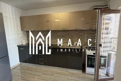 Apartament cu 3 camere în Central - 4