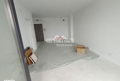 Apartament cu 2 camere în Central - 10