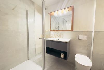 BG100-Apartament Premium,Lift,Piscina-Central - 2