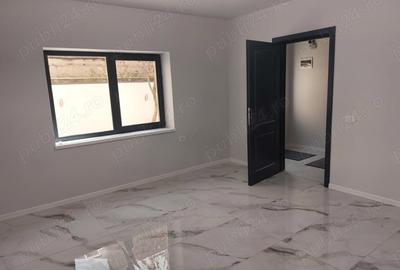 Casă cu 5 camere în Central - 6