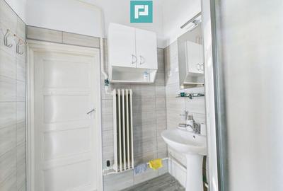 Casa 3 camere renovata cu poten?ial in Ketegyhaza - 2