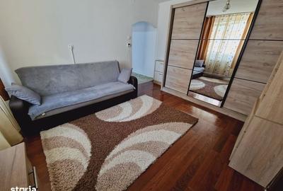 Apartament cu 2 camere în Decebal - 2