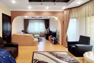 Suprafata Generoasa Suprafata Generoasa - 4