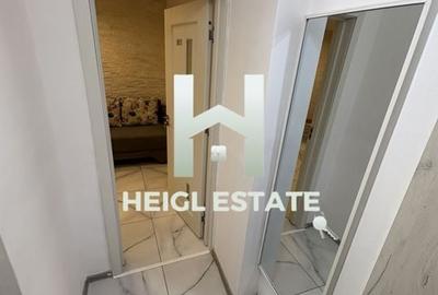 Apartament 2 camere Gheorghe Lazar - 3