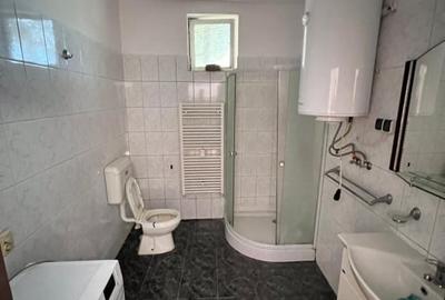 Casă individuală cu 6 camere cu Teren 1850 Mp în Sânandrei - 10