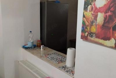 Casă cu 3 camere cu Teren 780 Mp în Central - 2