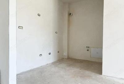 Apartament cu 2 camere semidecomandat în Torontalului - 7