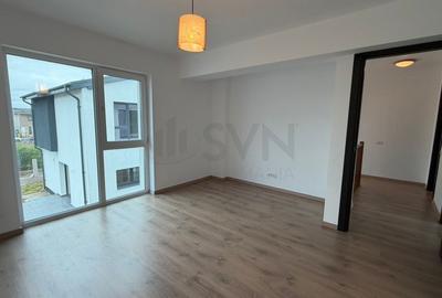 Casă individuală cu 3 camere cu Canalizare în Central - 19
