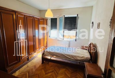 Casă cu 4 camere în Globu Craiovei - 9