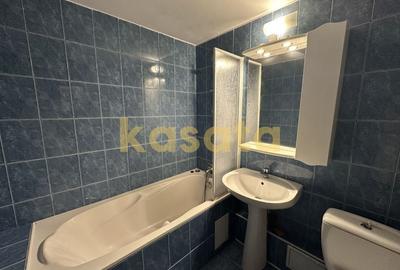 Apartament renovat 2 camere | Spatios | De vânzare - 21