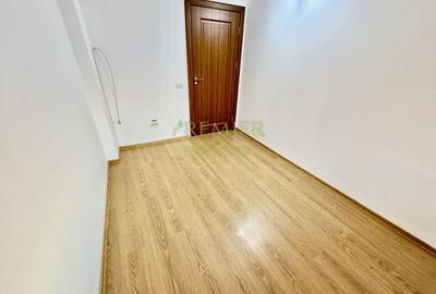 VILA  BIROURI SCOALA  GRADINITA AFTER-SCHOOL FIRME | HIDRANT PE FIECARE ETAJ | - 28