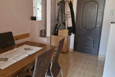Apartament 2 camere de vanzare in loc. Avrig, jud Sibiu - 4