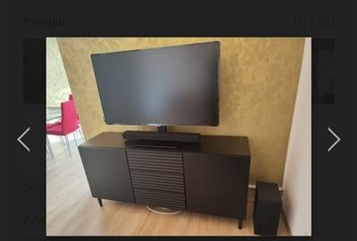 Titan, Rasarit de Soare - 3