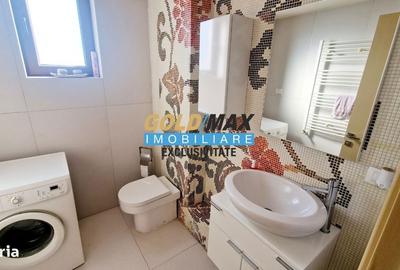 Apartament cu 3 camere în Găvana - 3