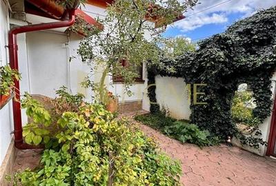 Vanzare casa 3 camere-Ploiesti, ultracentral - 15