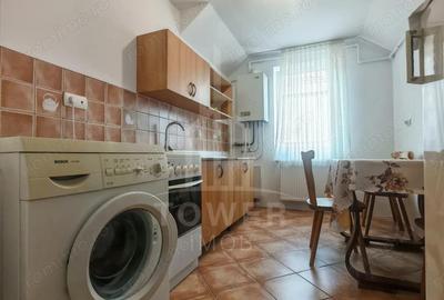 De vanzare Apartament , zona ?trand 2 De vanzare Apartament , zona ?trand 2 - 2