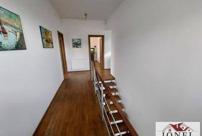 Vanzare casa in Alba Iulia, Centru - 2