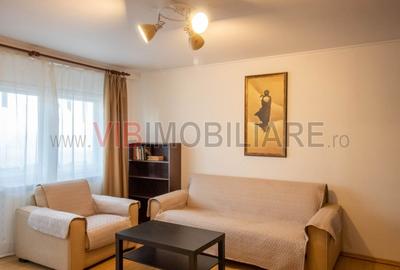 Apartament 2 camere - Pridvorului - 1