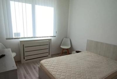 Apartament 2 camere, decomandat, 50 mp, centrala, ac, Metalurgiei Residence - 2