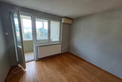 Apartament cu 2 camere decomandat în Tudor Vladimirescu - 5