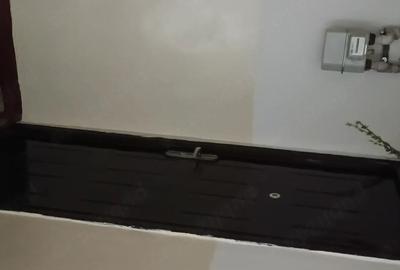 Apartament cu 2 camere decomandat în Micro 19 - 6