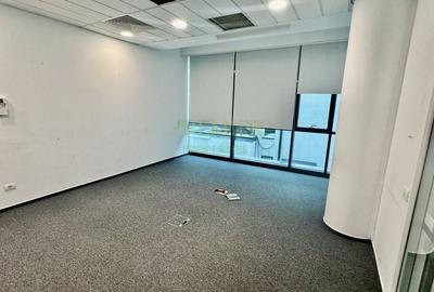 SPATIU DE BIROURI | 636 MP | DISPONIBIL IMEDIAT | SPATIU DE BIROURI | 636 MP | DISPONIBIL IMEDIAT | - 11