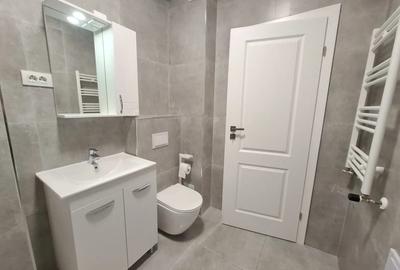 PF Ap.1 camera de inchiriat, Tatara?i, Complexul Zorilor - 7