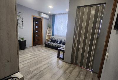 Apartament 3 camere - 6